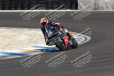 media/Jul-13-2025-Pacific Track Time (Sun) [[819660bca7]]/B Group/220pm (Turn 6)/